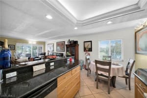 2366 Mall Drive, FORT MYERS, FL 33901 Sold 05/01/24