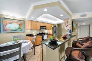 2366 Mall Drive, FORT MYERS, FL 33901 Sold 05/01/24