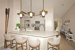 654 Wiggins Lake Drive, NAPLES, FL 34110 Sold 06/07/24