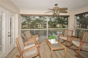 654 Wiggins Lake Drive, NAPLES, FL 34110 Sold 06/07/24