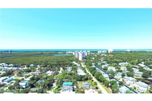 654 Wiggins Lake Drive, NAPLES, FL 34110 Sold 06/07/24