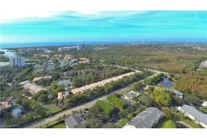 654 Wiggins Lake Drive, NAPLES, FL 34110 Sold 06/07/24