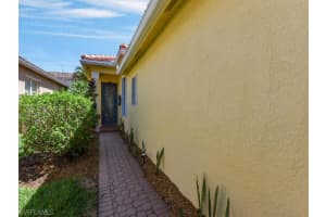11245 Pond Cypress Street, FORT MYERS, FL 33913 Sold 09/20/24