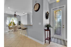 11245 Pond Cypress Street, FORT MYERS, FL 33913 Sold 09/20/24