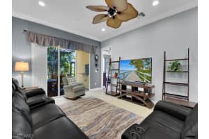 11245 Pond Cypress Street, FORT MYERS, FL 33913 Sold 09/20/24