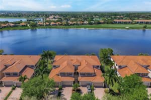 10486 Smokehouse Bay Drive, NAPLES, FL 34120 Sold 07/30/24