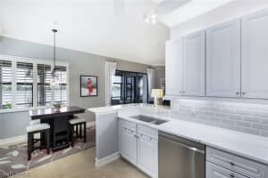 10486 Smokehouse Bay Drive, NAPLES, FL 34120 Sold 07/30/24