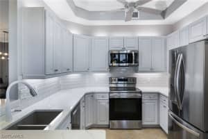 10486 Smokehouse Bay Drive, NAPLES, FL 34120 Sold 07/30/24