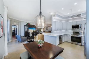 10486 Smokehouse Bay Drive, NAPLES, FL 34120 Sold 07/30/24