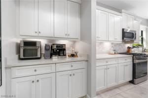 16341 Camden Lakes Circle, NAPLES, FL 34110 Sold 06/10/24
