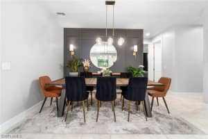 16341 Camden Lakes Circle, NAPLES, FL 34110 Sold 06/10/24