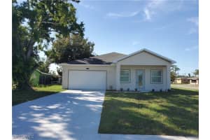 2960 Saint Charles Street, FORT MYERS, FL 33916 Sold 04/15/24