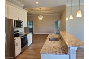 2960 Saint Charles Street, FORT MYERS, FL 33916 Sold 04/15/24