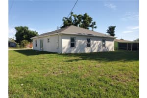 2960 Saint Charles Street, FORT MYERS, FL 33916 Sold 04/15/24