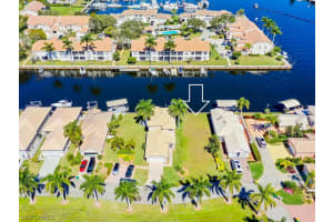 177 Eveningstar Cay, NAPLES, FL 34114 Sold 02/03/25