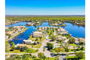 177 Eveningstar Cay, NAPLES, FL 34114 Sold 02/03/25