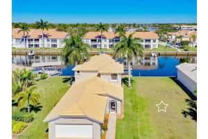 177 Eveningstar Cay, NAPLES, FL 34114 Sold 02/03/25