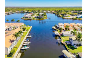 177 Eveningstar Cay, NAPLES, FL 34114 Sold 02/03/25