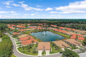 7922 Haven Drive, NAPLES, FL 34104 Sold 07/05/24