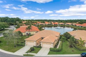 7922 Haven Drive, NAPLES, FL 34104 Sold 07/05/24