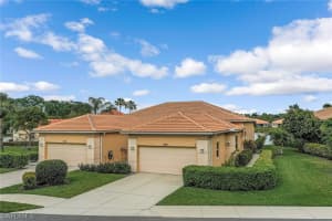 7922 Haven Drive, NAPLES, FL 34104 Sold 07/05/24