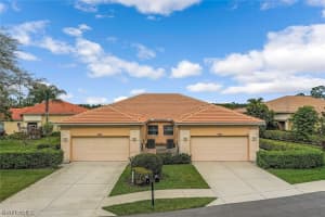 7922 Haven Drive, NAPLES, FL 34104 Sold 07/05/24