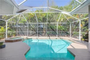 10843 Fieldfair Drive, NAPLES, FL 34119 Sold 08/12/24