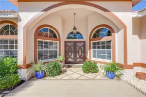 10843 Fieldfair Drive, NAPLES, FL 34119 Sold 08/12/24