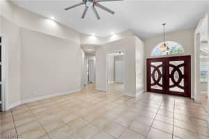 10843 Fieldfair Drive, NAPLES, FL 34119 Sold 08/12/24