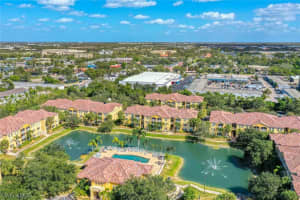 4121 Residence Drive, FORT MYERS, FL 33901 Sold 05/20/24