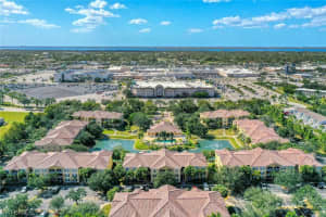 4121 Residence Drive, FORT MYERS, FL 33901 Sold 05/20/24