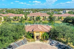 4121 Residence Drive, FORT MYERS, FL 33901 Sold 05/20/24