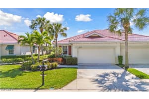 9287 Aviano Dr, Fort Myers, FL 33913, Sold 09/19/24