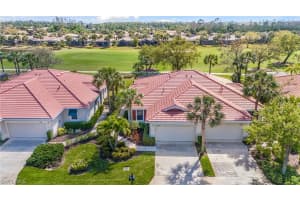 9287 Aviano Dr, Fort Myers, FL 33913, Sold 09/19/24