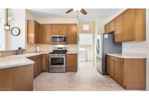 9287 Aviano Dr, Fort Myers, FL 33913, Sold 09/19/24