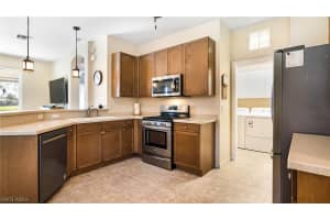 9287 Aviano Dr, Fort Myers, FL 33913, Sold 09/19/24
