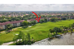 2700 Cypress Trace Circle, NAPLES, FL 34119 Sold 05/15/24