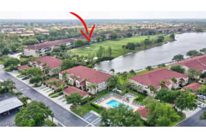 2700 Cypress Trace Circle, NAPLES, FL 34119 Sold 05/15/24
