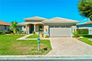 19964 Estero Verde Drive, FORT MYERS, FL 33908 Sold 10/31/24