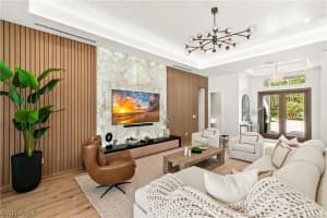 6190 Bur Oaks Lane, NAPLES, FL 34119 Sold 05/06/24