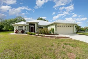 16950 River Estates Court, ALVA, FL 33920 Sold 05/28/24
