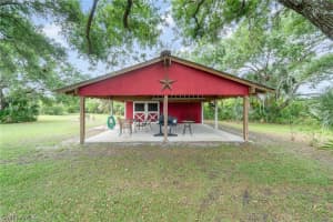 16950 River Estates Court, ALVA, FL 33920 Sold 05/28/24