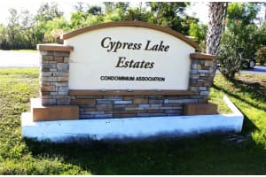 13363 Broadhurst Loop, FORT MYERS, FL 33919 Sold 03/13/24