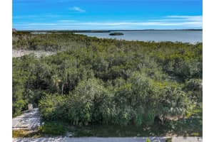 2031 Sheffield Avenue, Marco Island, FL 34145 - MLS#224023940