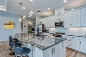 8532 Sevilla Court, NAPLES, FL 34114 Sold 08/07/24