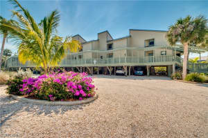 16649 Bocilla Palms Drive, BOKEELIA, FL 33922 Sold 05/16/25