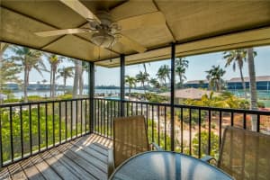 16649 Bocilla Palms Drive, BOKEELIA, FL 33922 Sold 05/16/25