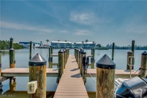 16649 Bocilla Palms Drive, BOKEELIA, FL 33922 Sold 05/16/25