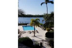 16649 Bocilla Palms Drive, BOKEELIA, FL 33922 Sold 05/16/25