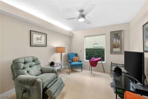 25761 Lake Amelia Way UNIT 105, Bonita Springs, FL 34135, Sold 06/12/24